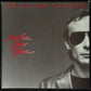 GRAHAM PARKER - ANOTHER GREY AREA (USED VINYL 1982 GERMANY M-/EX)
