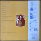 RITA COOLIDGE - ALL ABOUT (USED VINYL 1979 JAPAN M-/EX+)