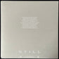 JOY DIVISION - STILL (2LP) (180GM) (USED VINYL 2015 M-/M-)