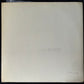 BEATLES - THE BEATLES (WHITE ALBUM) (2LP) (FIRST PRESSING) (USED VINYL 1968 UK VG+/EX)