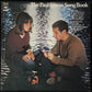 PAUL SIMON - THE PAUL SIMON SONG BOOK (USED VINYL 1973 JAPAN M-/EX+)