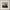 MAC MILLER - CIRCLES (CLEAR COLOURED) (USED VINYL 2020 US M-/EX+)