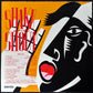 VARIOUS ARTISTS - SHAKE AND SHOUT (USED VINYL 1987 AUS M-/M-)