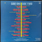 VARIOUS ARTISTS - 20 OF ANOTHER KIND VOL. 2 (USED VINYL 1979 UK M-/EX)