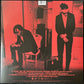 FUTURE & METRO BOOMIN - WE DON'T TRUST YOU (2LP) (RED SMOKE COLOURED) (USED VINYL 2026 EU M-/M-)