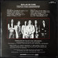 BLACK OAK ARKANSAS - BALLS OF FIRE (USED VINYL 1976 AUS EX+/EX+)