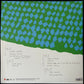 COURTNEY BARNETT - SOMETIMES I SIT AND THINK, AND SOMETIMES I JUST SIT (2LP) (USED VINYL 2022 AUS M-/M-)