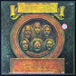 GRATEFUL DEAD - BLUES FOR ALLAH (USED VINYL 1989 AUS M-/M-)