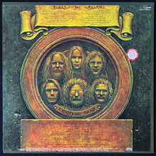 Load image into Gallery viewer, GRATEFUL DEAD - BLUES FOR ALLAH (USED VINYL 1989 AUS M-/M-)
