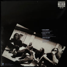 Load image into Gallery viewer, METALLICA - ENTER SANDMAN (12") (USED VINYL 1991 UK M-/M-)
