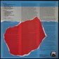 BETTY LAVETTE - I'M IN LOVE (USED VINYL 1985 UK M-/M-)