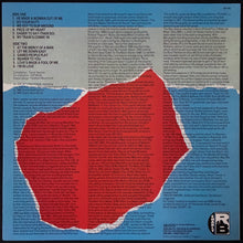 Load image into Gallery viewer, BETTY LAVETTE - I'M IN LOVE (USED VINYL 1985 UK M-/M-)
