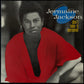 JERMAINE JACKSON - DON'T TAKE IT PERSONAL (USED VINYL 1989 AUS M-/EX+)