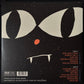 RYAN ADAMS - DEVOLVER (USED VINYL 2023 M-/M-)