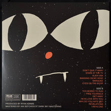 Load image into Gallery viewer, RYAN ADAMS - DEVOLVER (USED VINYL 2023 M-/M-)
