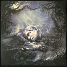 Load image into Gallery viewer, WEEZER - SZNZ "AUTUMN" (GOLD VINYL) (USED VINYL 2023 M-/EX+)
