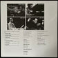 MUSIC INC. - MUSIC INC. (180GM) (USED VINYL 2018 UK M-/M-)
