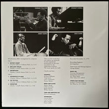 Load image into Gallery viewer, MUSIC INC. - MUSIC INC. (180GM) (USED VINYL 2018 UK M-/M-)

