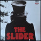 T-REX - THE SLIDER : 40TH ANNIVERSARY (2CD+DVD+LP+3x7") (USED BOX SET 2012 UK/EU M-/M-/EX+)