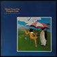 PENGUIN CAFE ORCHESTRA - MUSIC FROM THE PENGUIN CAFE ORCHESTRA (USED VINYL 1982 JAPAN M-/M-)