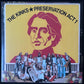 KINKS - PRESERVATION ACT (USED VINYL 2023 UK/EU M-/M-)