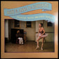 KATE & ANNA MCGARRIGLE - DANCER WITH BRUISED KNEES (USED VINYL 1977 CANADA M-/EX+)