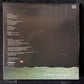 ERIC CLAPTON - ERIC CLAPTON (13LP BOX SET) (USED VINYL 1981 AUS M-/M-/EX-)