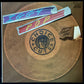 IGGY POP - CHOICE CUTS (USED VINYL 1984 AUS M-/M-)