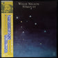 WILLIE NELSON - STARDUST (USED VINYL 1978 JAPAN M-/M-)