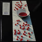 PAUL MCCARTNEY - MCCARTNEY (180GM) (USED VINYL 2017 EU M-/EX)