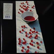 Load image into Gallery viewer, PAUL MCCARTNEY - MCCARTNEY (180GM) (USED VINYL 2017 EU M-/EX)
