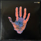 GEORGE HARRISON - LIVING IN THE MATERIAL WORLD (USED VINYL 1973 JAPAN M-/EX-)