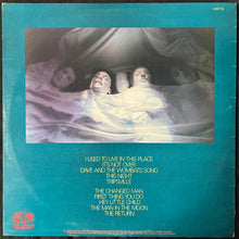 Load image into Gallery viewer, FERRETS - FAME AT ANY PRICE (USED VINYL 1978 AUS EX+/EX-)
