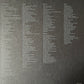 SMASHING PUMPKINS - SIAMESE DREAM (2LP) (180GM) (USED VINYL 2023 US M-/M-)