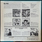 ELVIS PRESLEY - ELVIS SINGING FLAMING STAR AND OTHERS (USED VINYL US EX+/EX+)
