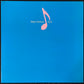 KING CRIMSON - BEAT (USED VINYL 1982 AUS M-/EX)