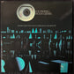 JOE FARRELL - MOON GERMS (USED VINYL 1973 CANADA M-/EX+)