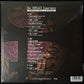 PRINCE - RASPBERRY BERET (USED VINYL 1985 US M-/M-)