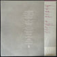 BARBRA STREISAND - BARBRA STREISAND'S GREATEST HITS VOLUME 2 (USED VINYL 1978 JAPAN M-/M-)