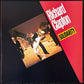 RICHARD CLAPTON - SOLIDARITY (USED VINYL 1984 AUS M-/M-)