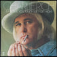 CHARLIE RICH - EVERY TIME YOU TOUCH ME (I GET HIGH) (USED VINYL 1975 AUS EX+/EX)