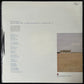 VIRGINIA ASTLEY - TENDER (12") (USED VINYL 1985 UK M-/M-)