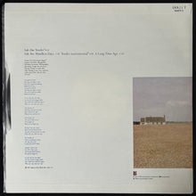 Load image into Gallery viewer, VIRGINIA ASTLEY - TENDER (12") (USED VINYL 1985 UK M-/M-)
