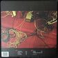 DAGOES - OH YEAH (LP+CD+DVD) (USED VINYL 2008 AUS M-/M-)