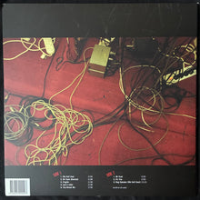Load image into Gallery viewer, DAGOES - OH YEAH (LP+CD+DVD) (USED VINYL 2008 AUS M-/M-)
