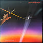 SUPERTRAMP - "...FAMOUS LAST WORDS..." (USED VINYL 1982 US M-/M-)