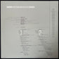 GOLDEN PALOMINOS - BLAST OF SILENCE (USED VINYL 1986 US M-/M-)