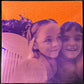 SMASHING PUMPKINS - SIAMESE DREAM (2LP) (180GM) (USED VINYL 2023 US M-/M-)