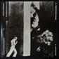 HUMAN LEAGUE - EMPIRE STATE HUMAN (12") (USED VINYL 1983 AUS M-/M-)