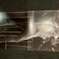TATE MCRAE - SO CLOSE TO WHAT (WITH SIGNED POSTER) (MILKY CLEAR COLOURED) (USED VINYL 2025 EURO M-/M-)